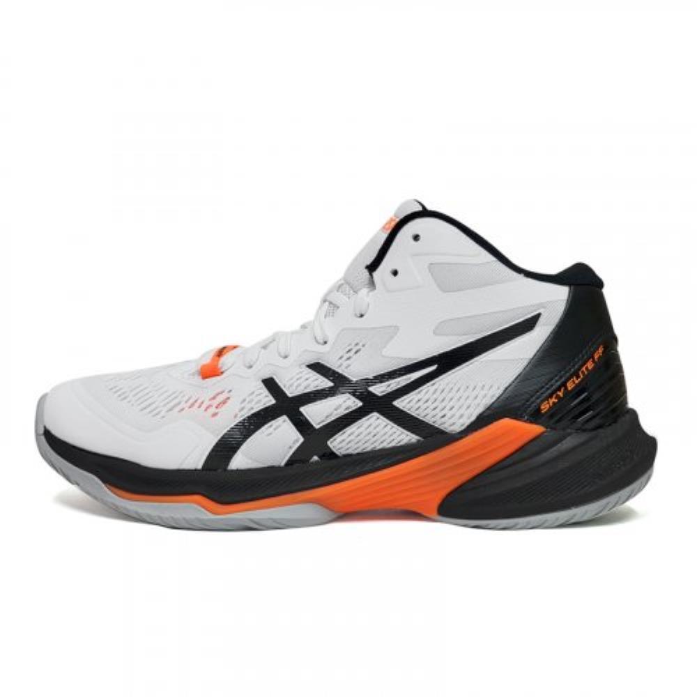 ☆asics☆ Sky Elite FF MT 2 Indoor 1051A065102