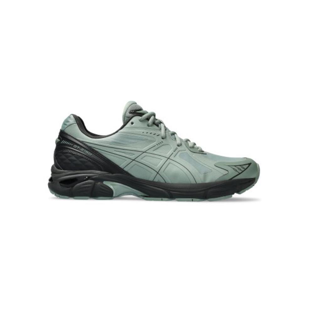 ☆asics☆ GT2160 NS Slate Graffiti Gray 1203A375021 1203A375