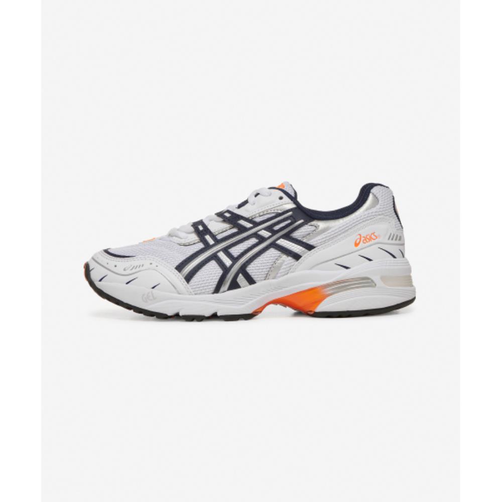 ☆asics☆ Gel 1090 W White Midnight 1022A215100 1022A215-100