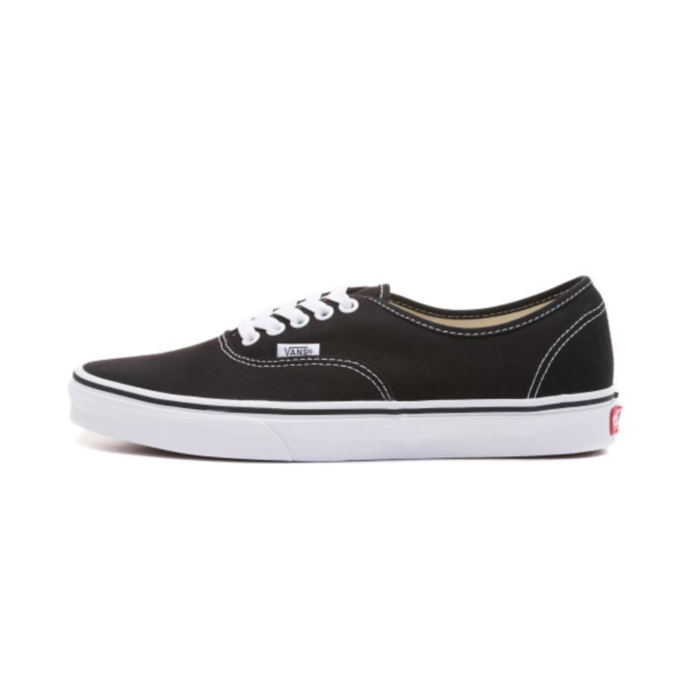 ☆VANS☆ Authentic Black VN000EE3BLK1