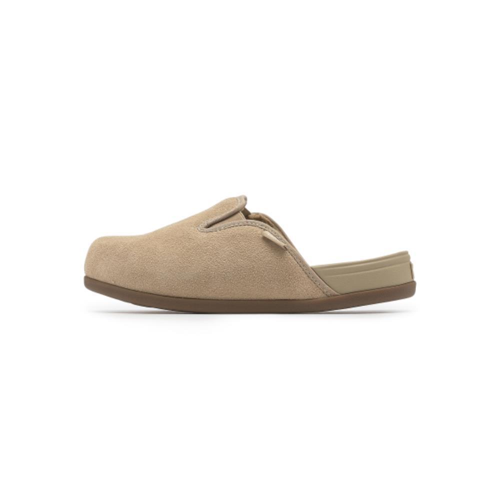 ☆VANS☆ MTE Harbor Mule VR3 Khaki VN000CW3KHK1