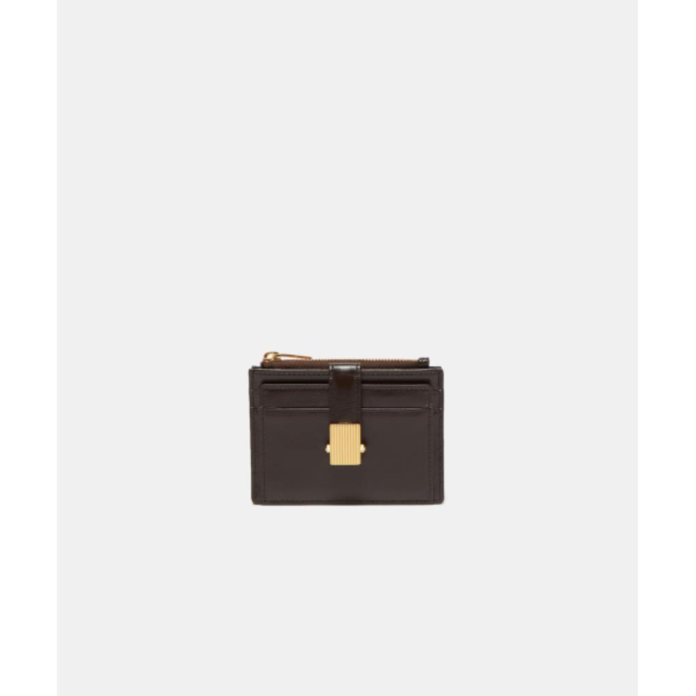 ☆COURONNE☆ Reve Coin Card Wallet RCWGX25144BRD