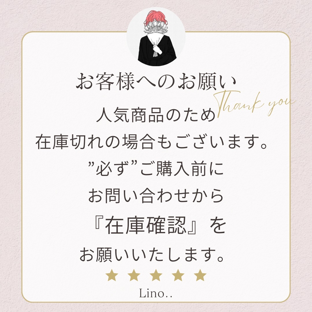 【LOW CLASSIC】関税/送料込み RELAXED SLIT LONG SKIRT LOW CLASSIC】関税/送料込み RELAXED SLIT LONG SKIRT