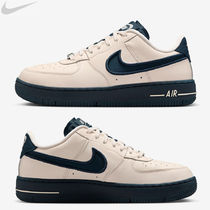 NIKE AIR FORCE 1 DANCE (W) ☆正規品☆ 210.jpg