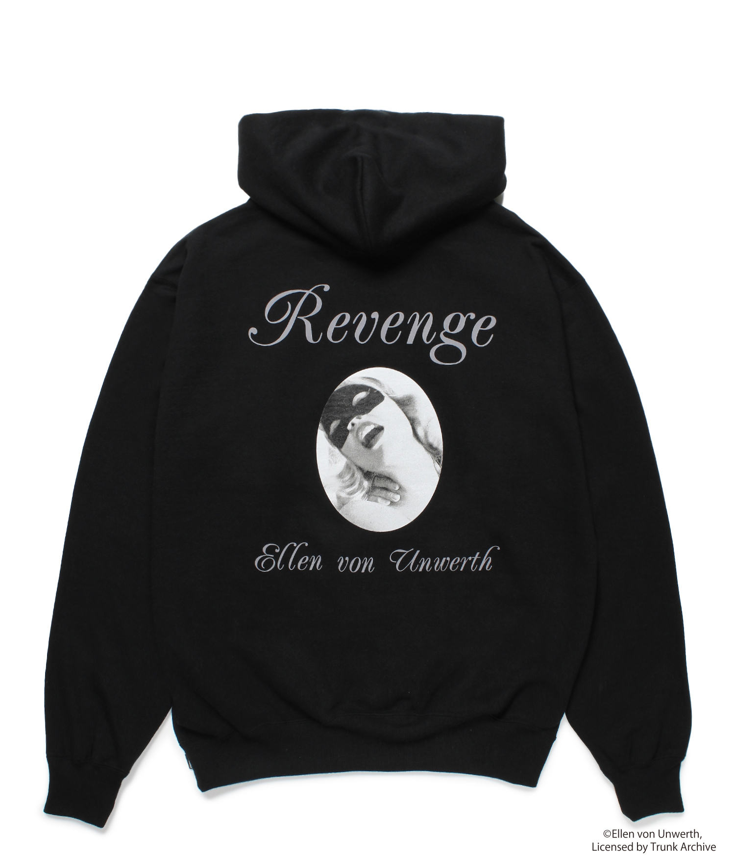 すぐお届け・送料込【WACKO MARIA】フーディー すぐお届け・送料込【WACKO MARIA】HOODIE / フーディー