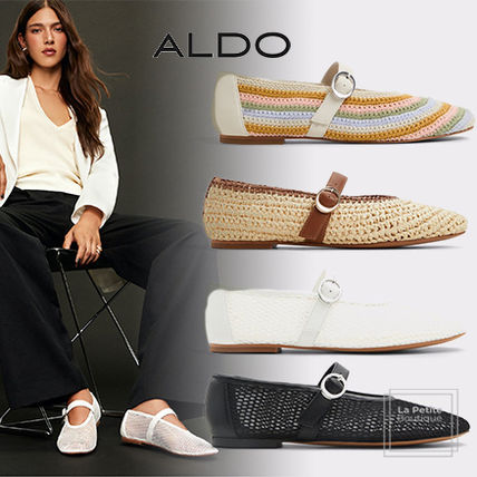 ALDO(アルド) ☆ショルダーバッグ 2way ヒョウ柄 レオパード レオパード（ヒョウ柄） ALDO(アルド) - 海外通販のBUYMA