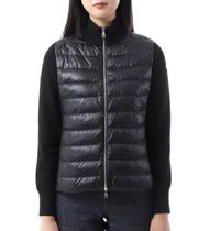 MONCLER｜JACKETS (9B00025 M1131 999)