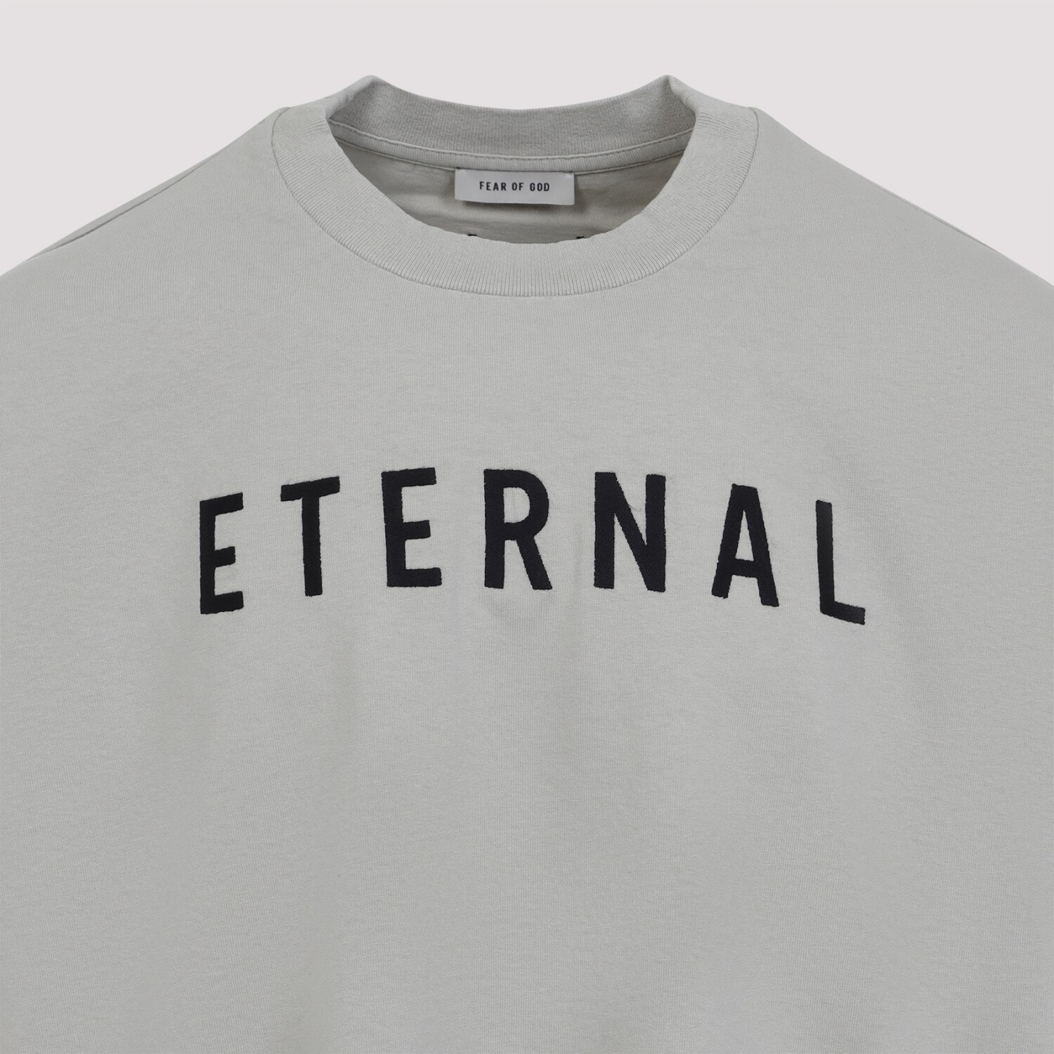 VIP【関税送料無料】希少 Fear Of God Eternal T-shirt 28385035_57770020_600.jpg