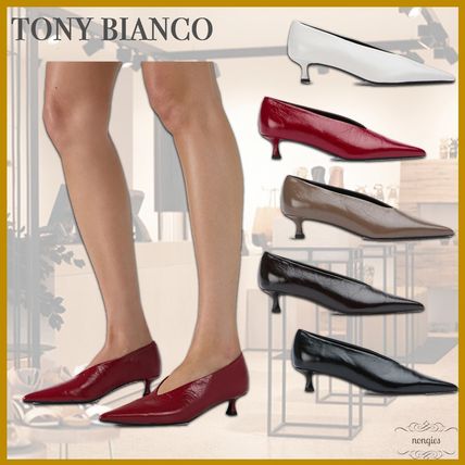 Tony Bianco(トニービアンコ) パンプス(レディース) - 海外通販