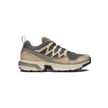 ACS+OG Salomon(サロモン) スニーカー(メンズ) - 海外通販のBUYMA