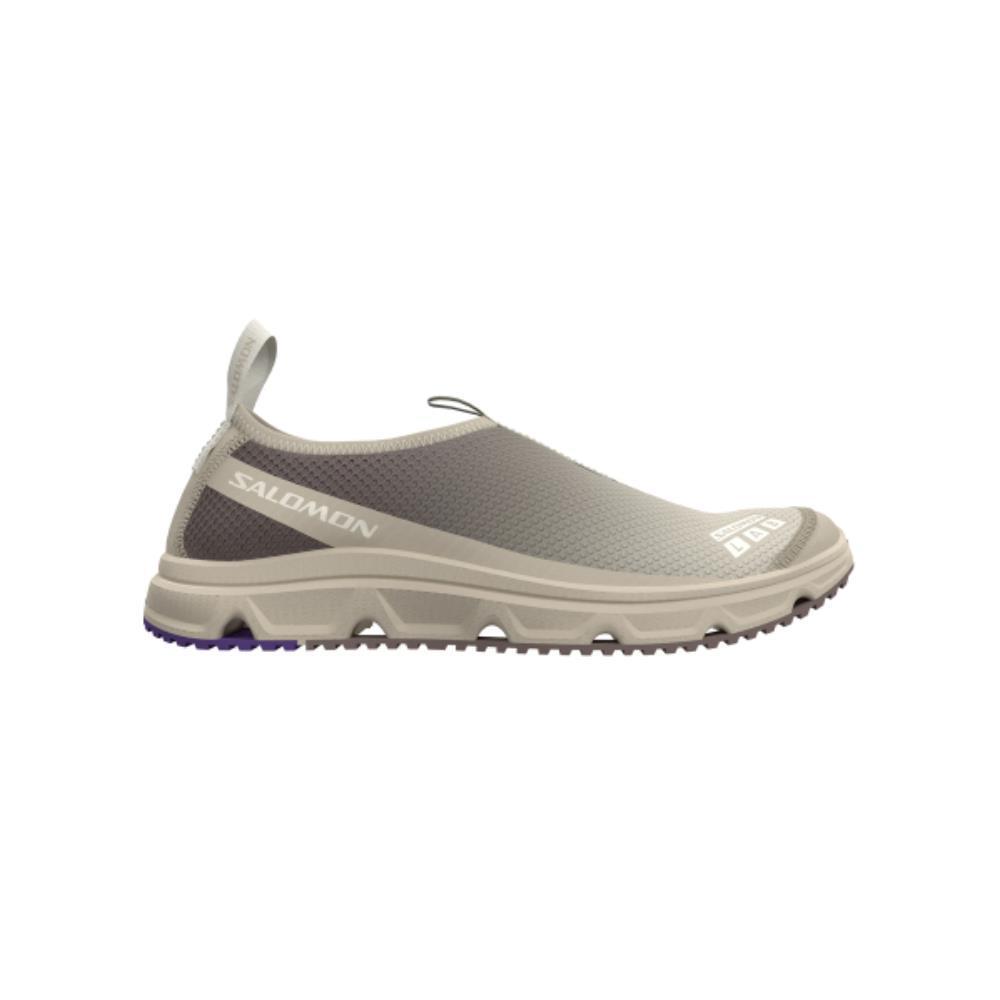 ☆Salomon☆ RX Mock 30 Feather Grey Iron River L47573500