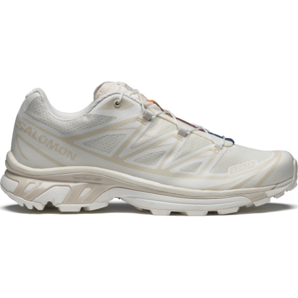 ☆Salomon☆ XT6L47445300 S251109SX611_BEI