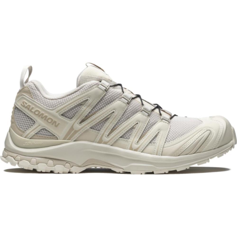 ☆Salomon☆ XA Pro 3DL47739600 S251109SXA04_BEI
