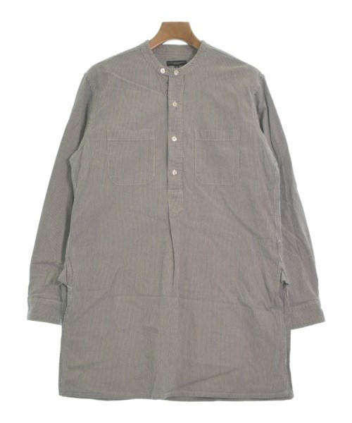 Engineered Garments カジュアルシャツ M 0232725J0035