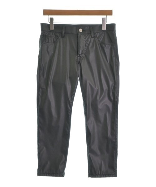 JUNYA WATANABE パンツ（その他） 黒 2000424M0210
