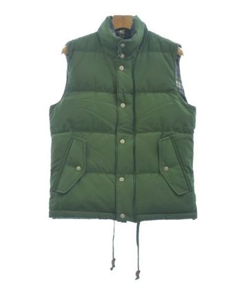 COMME des GARCONS(コムデギャルソン) ダウンジャケット(メンズ