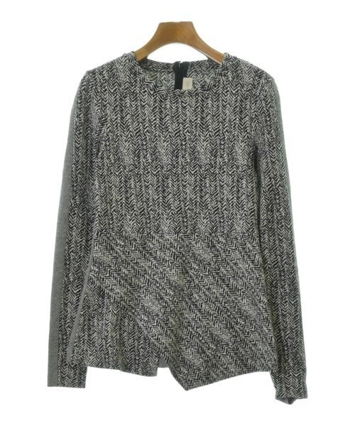 STELLA McCARTNEY Tシャツ・カットソー 38(S位) 2318625M0002