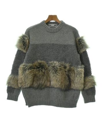 STELLA McCARTNEY（ステラマッカートニー）の「STELLA McCARTNEY