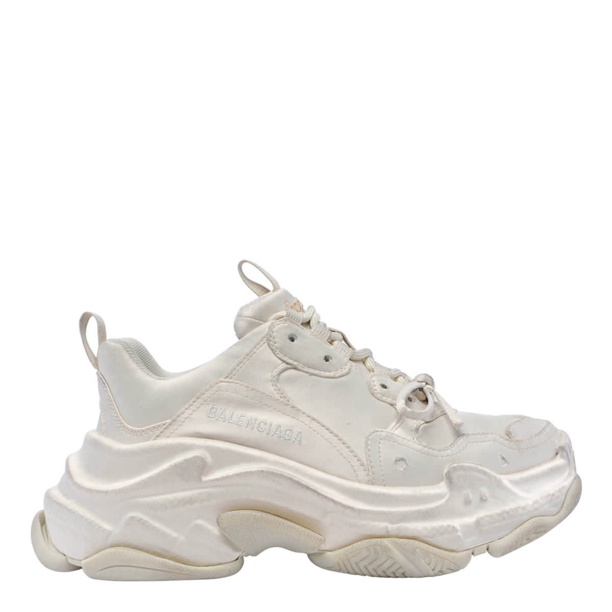 【送料&関税込】Balenciaga Triple S Sneakers