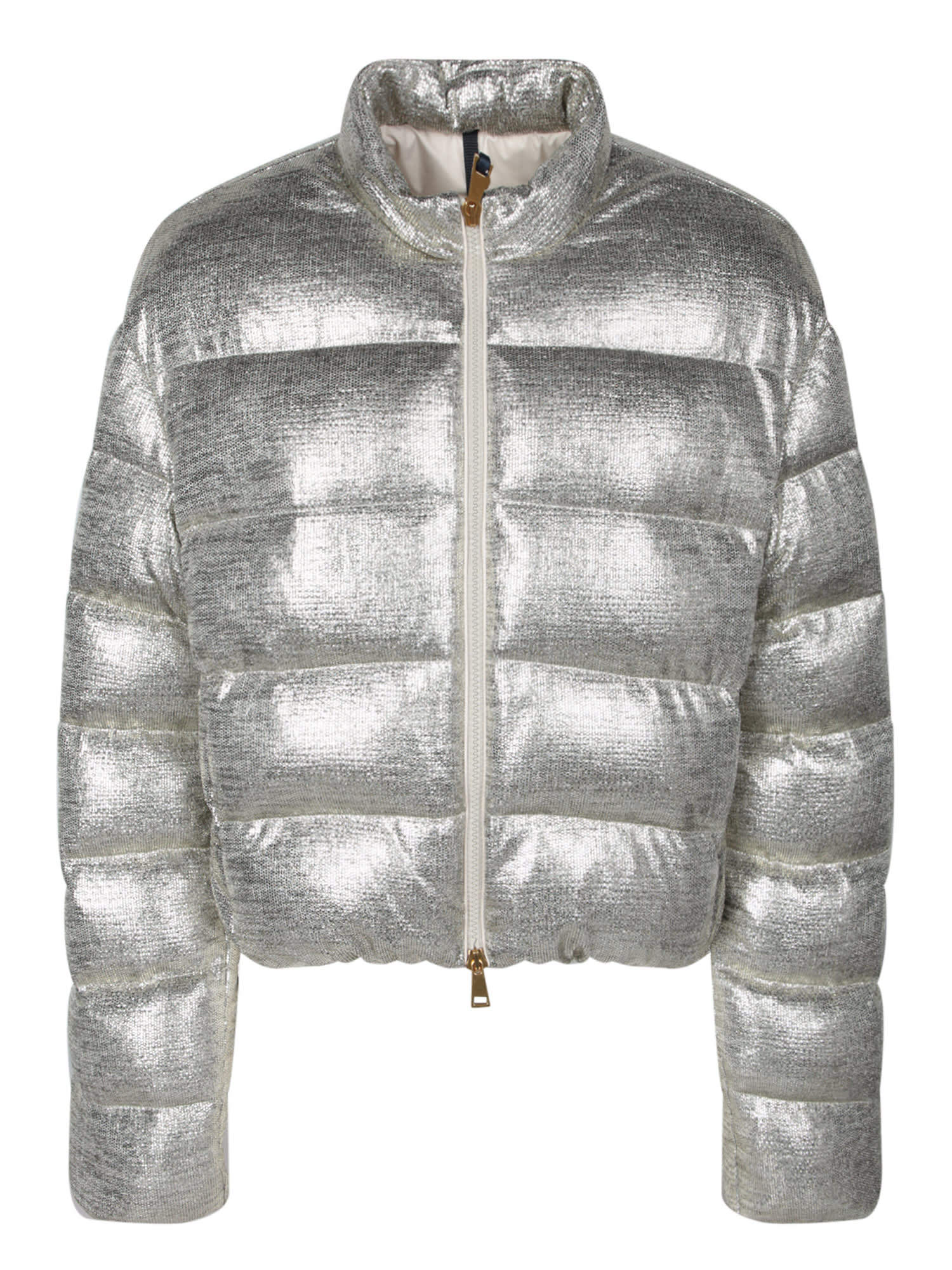 【送料&関税込】Moncler Paillys Bomber Jacket
