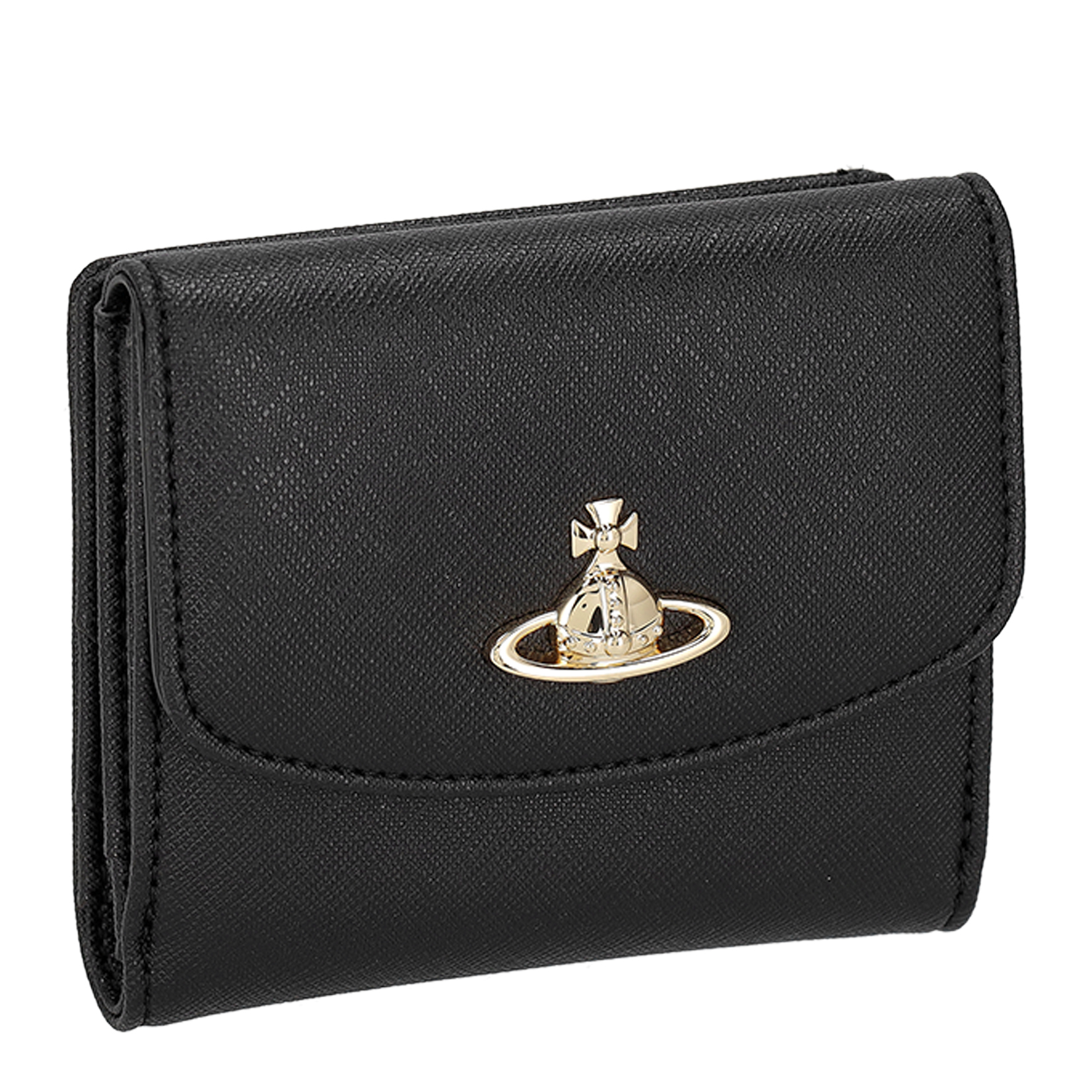 累積売上総額第１位！VIPセール★JIMMY CHOO★JC CHAIN 1点限り！VIPセール☆累積売上総額第1位！┃JIMMY CHOO CHERI