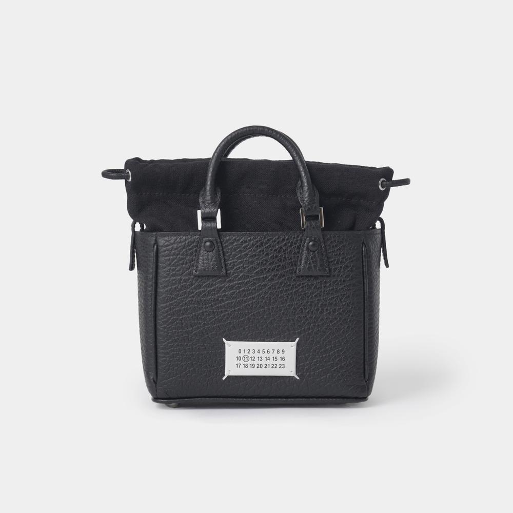 Maison Margiela 「5AC」トートバック