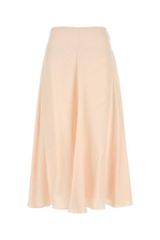 スカート FENDI Women Skirts FQ7655AUQG F1RX0 Pink