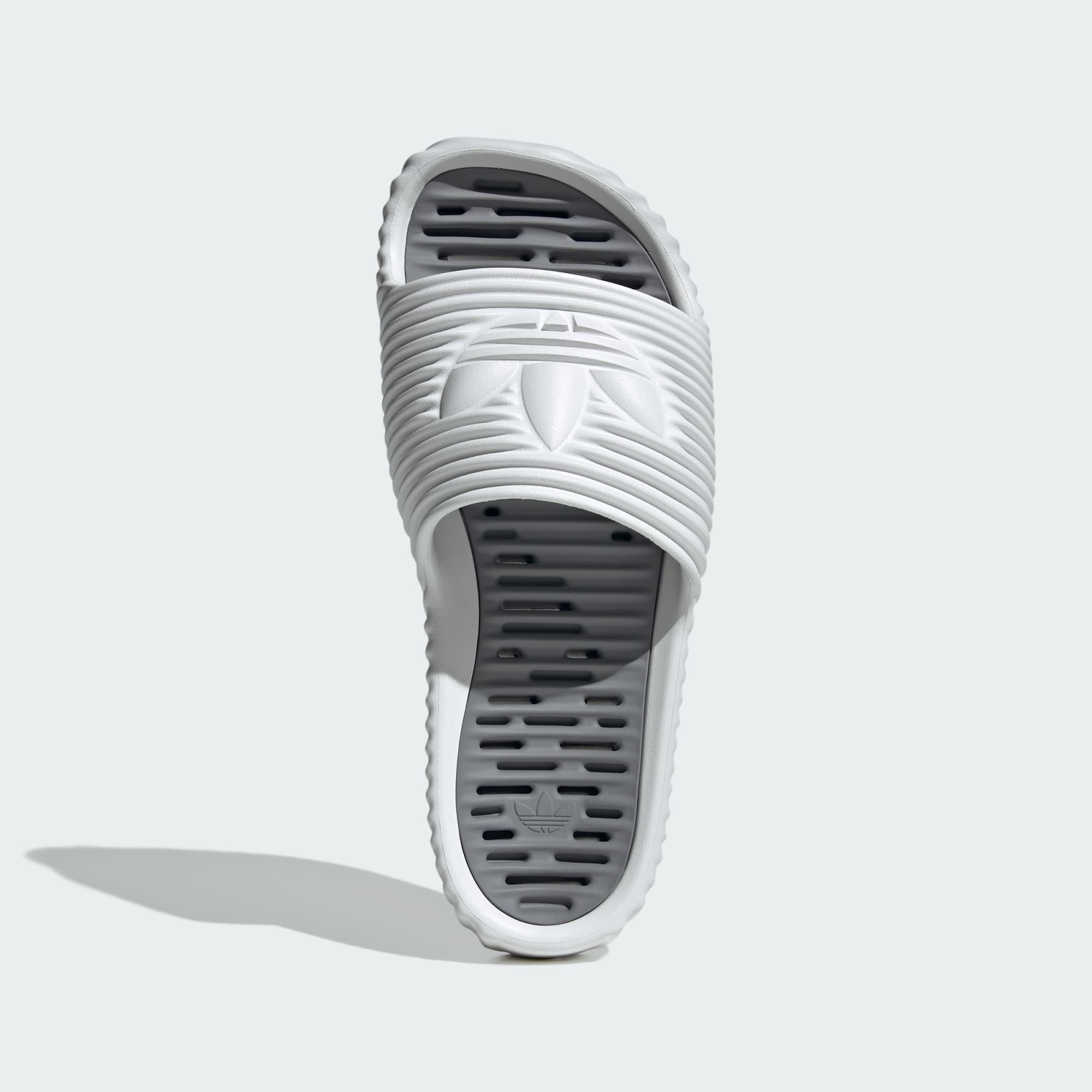★adidas originals★大人気★ADILETTE 25★追跡可 ☆adidas originals☆大人気☆ADILETTE 25☆追跡可