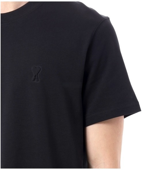 アミ) AMI DE COEUR Tシャツ UTS027 726