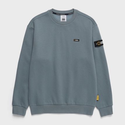 楽天市場】【SALE】adidas Performance アディダス