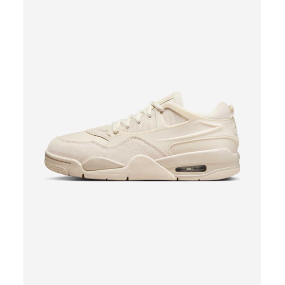 ☆nike☆ Air Jordan 4 RM W Legend Light BrownLegend Light Br