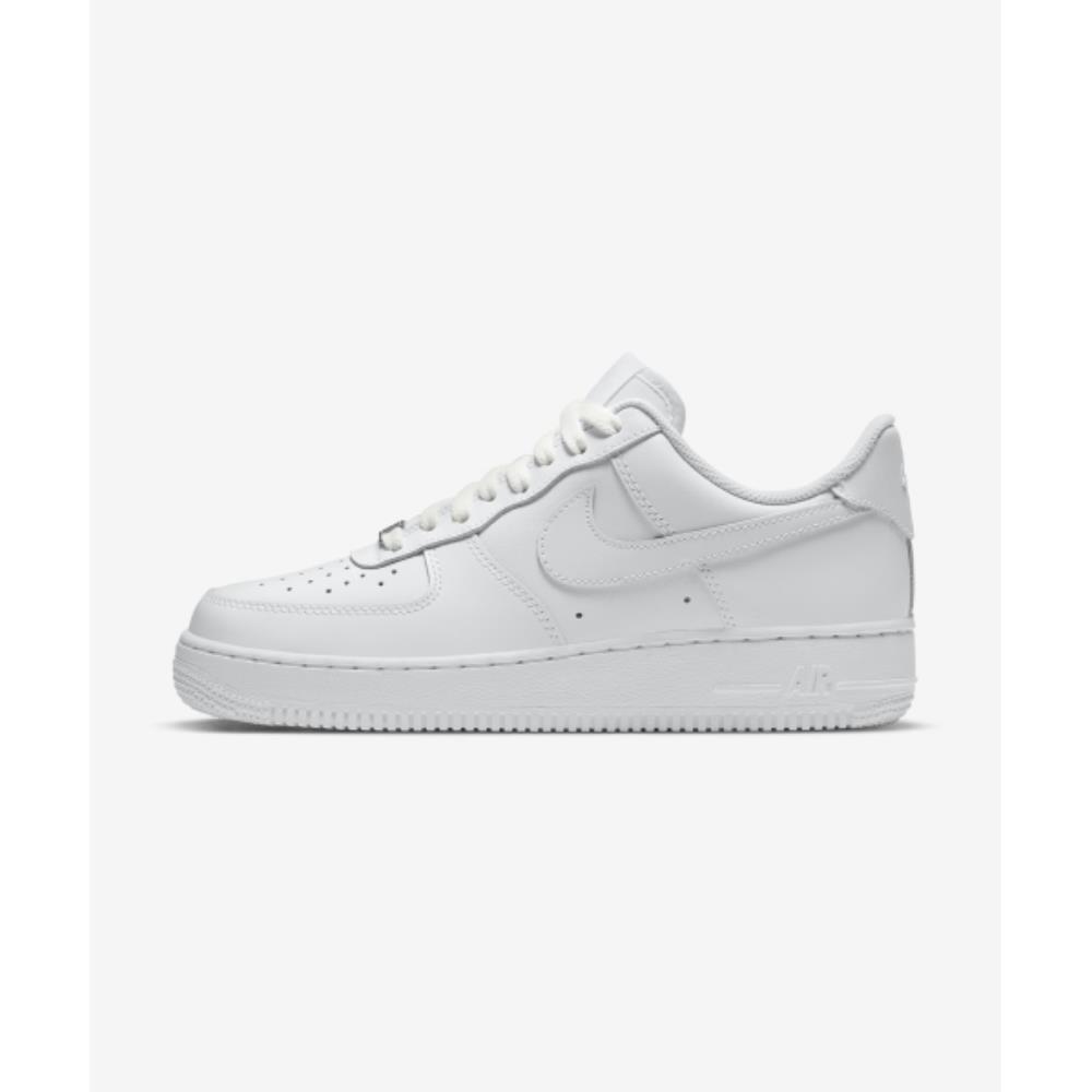 ☆nike☆ Air Force 1 07 W White DD8959100 DD8959-100