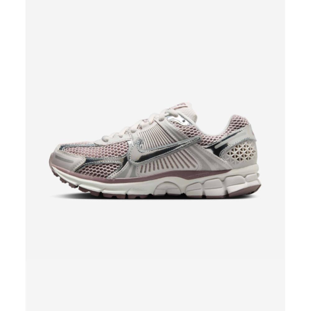 ☆nike☆ Zoom Vomero 5 W Bust Grey Platinum Violet Taupe Gre