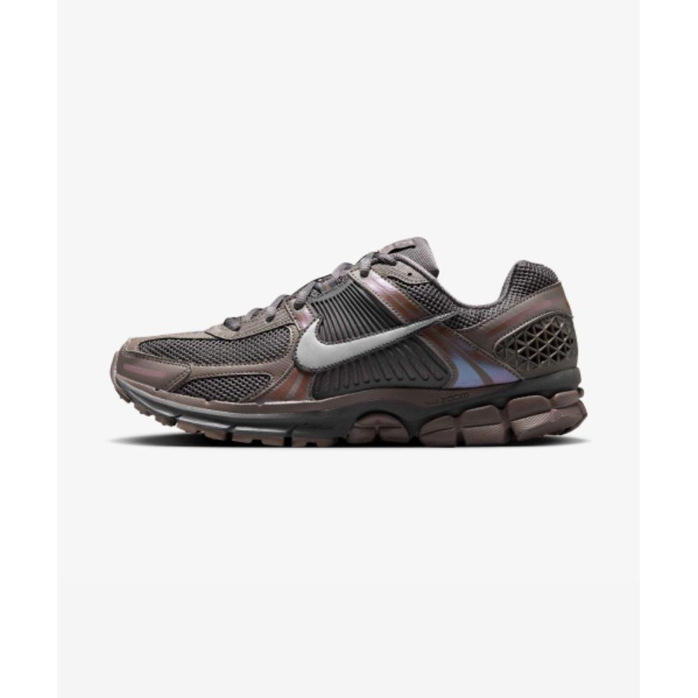 ☆Nike☆ Zoom Vomero 5 M Cave Stone Multicolor Medium Ash Me