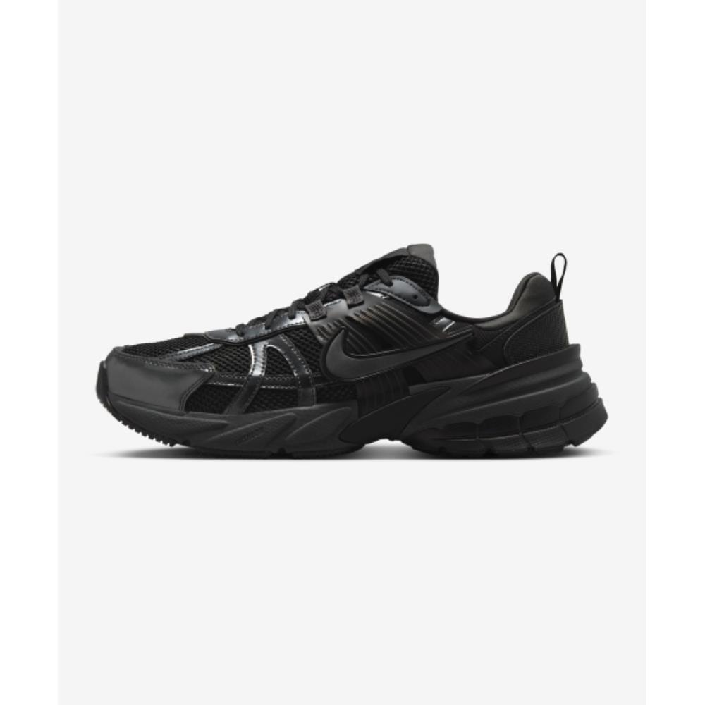 ☆Nike☆ V2K Run M Black Antral Site Dark Smoke Grey HJ44970