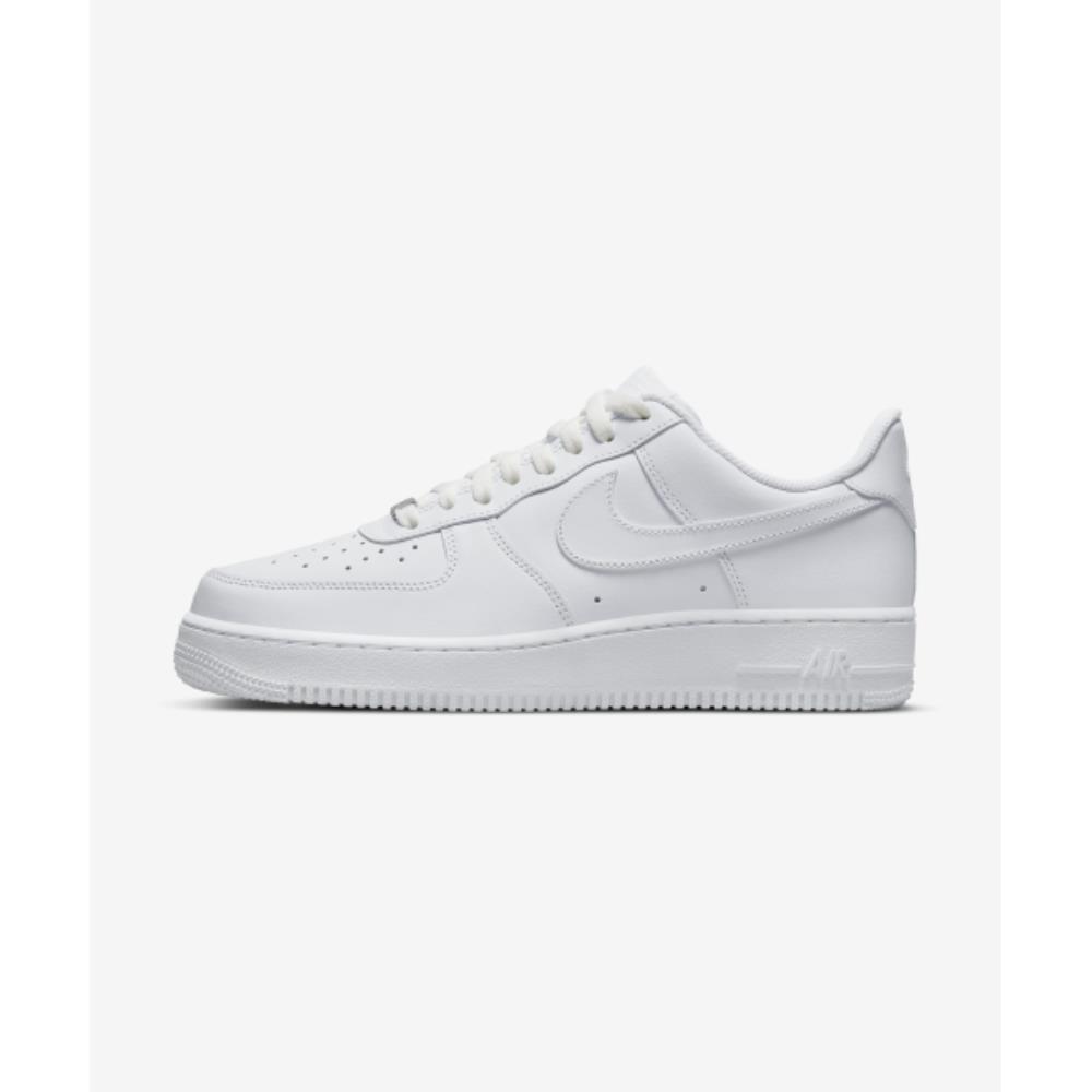 ☆Nike☆ Air Force 1 07 M White CW2288111 CW2288-111