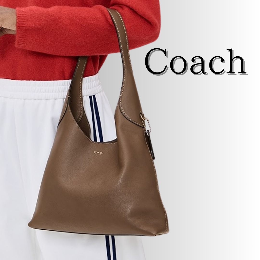 村上隆コラボ】◇LouisVuitton◇ネオノエBB 桜 ハンドバッグ