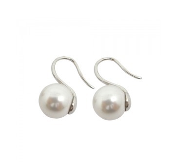 ピアス [KATENKELLY] Eternal Diary Earrings