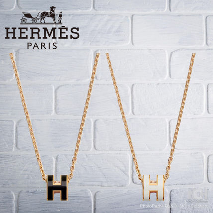 どんなシーンにも☆【HERMES】 Pop H Double Tourブレスレット Pop H Double Tour bracelet | Hermès USA