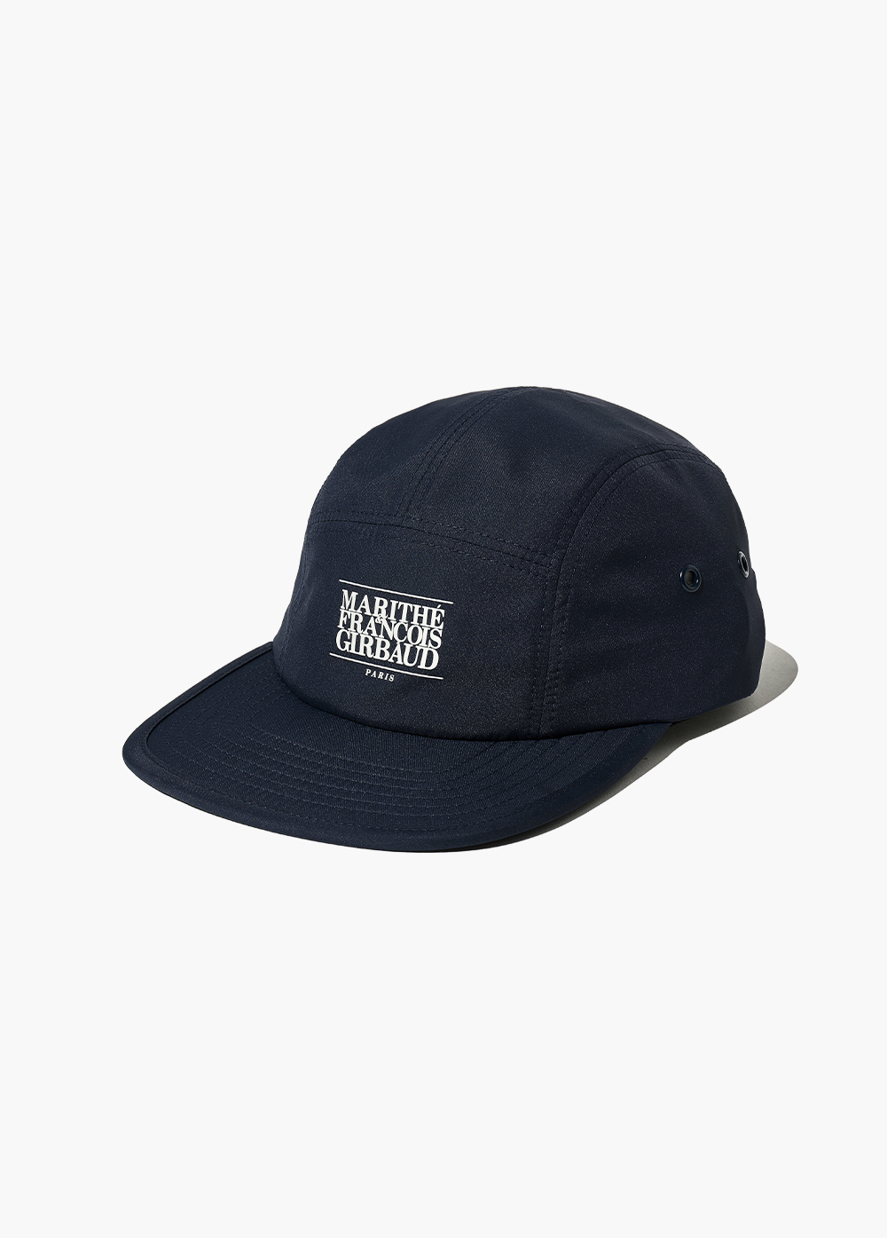 新作カップルハット【MARITHE】MOUVEMENT FLEXIBLE CAMP CAP 新作カップルハット【MARITHE】MOUVEMENT FLEXIBLE CAMP CAP