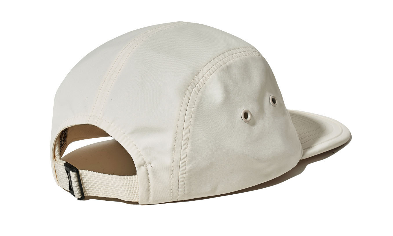 新作カップルハット【MARITHE】MOUVEMENT FLEXIBLE CAMP CAP 新作カップルハット【MARITHE】MOUVEMENT FLEXIBLE CAMP CAP
