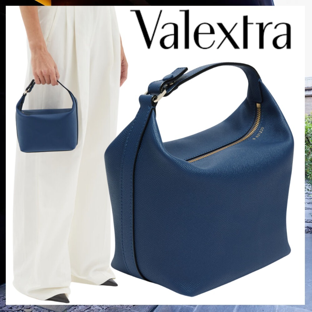 日本未入荷・希少品】☆LOUIS VUITTON☆ショルダーバッグ