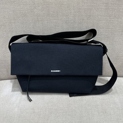 ★アウトレットSALE★ JIL SANDER ハンド バッグ 関税込/送料無 レディース】GOJI SM BAMBOO | JIL SANDER(ジルサンダー