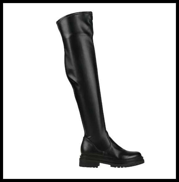 【鮮やかな色】GIANVITO ROSSI ブーツ