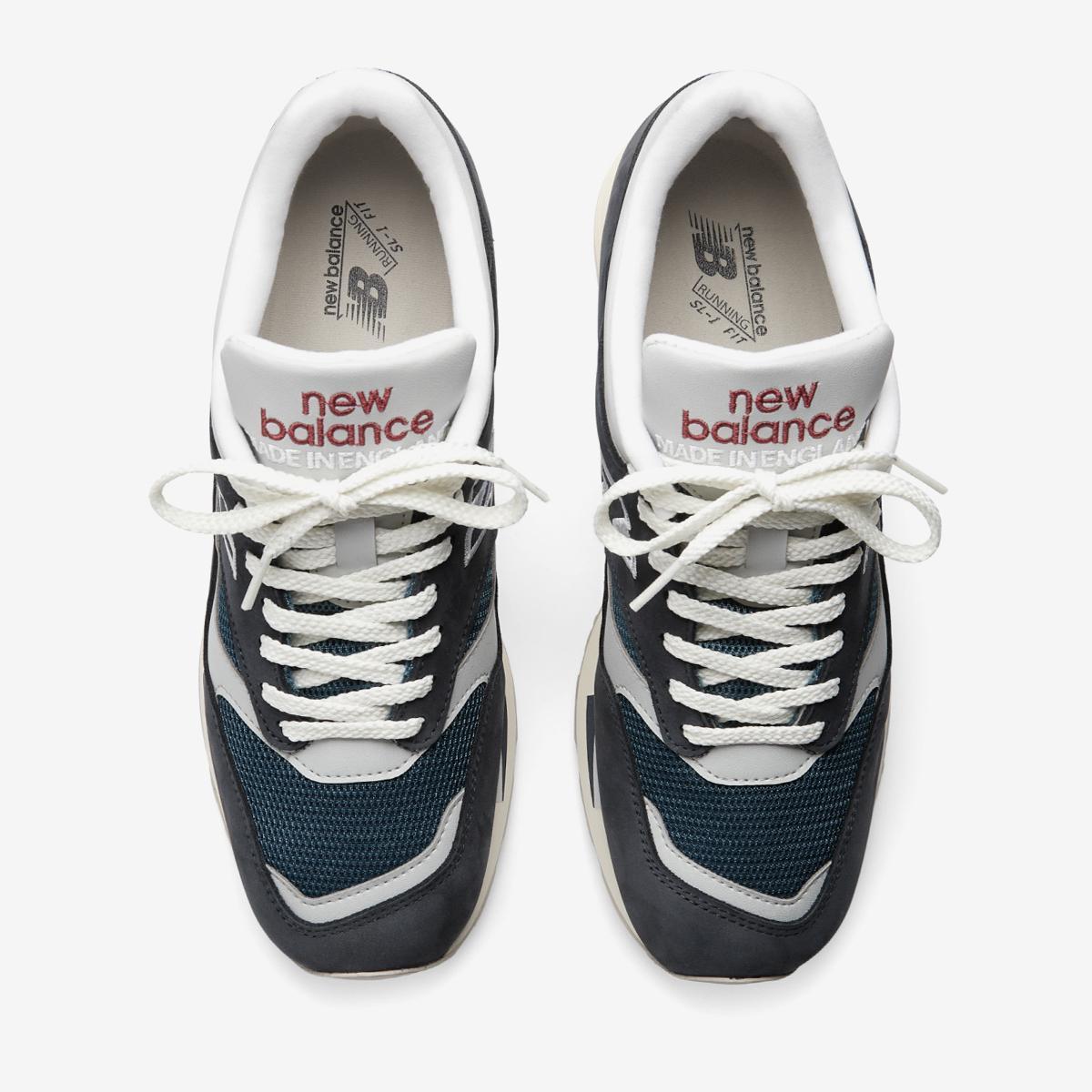 《☆超レア☆》☆New Balance☆U1500VNV (TOTAL ECLIPSE)☆Navy