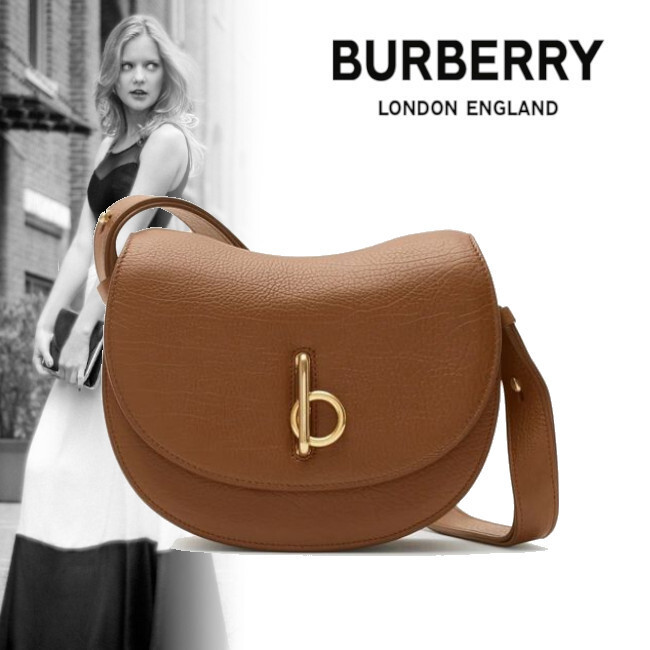 正規店買付【Burberry】ロッキングホース スモールバッグ