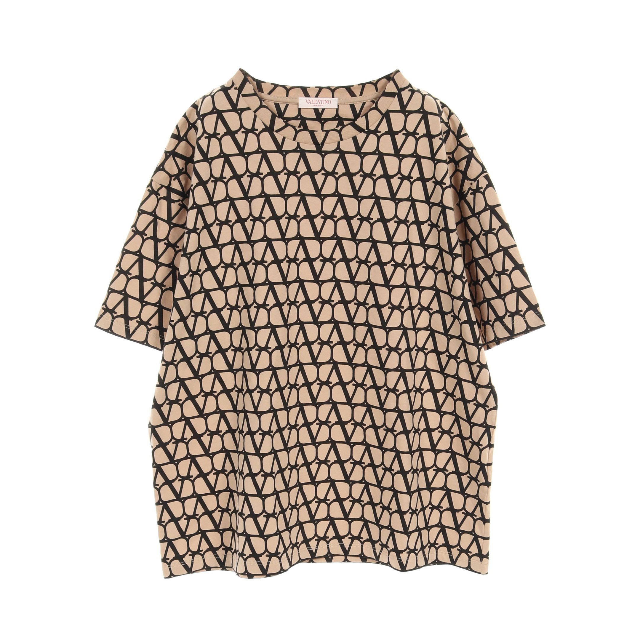 VALENTINO カットソー