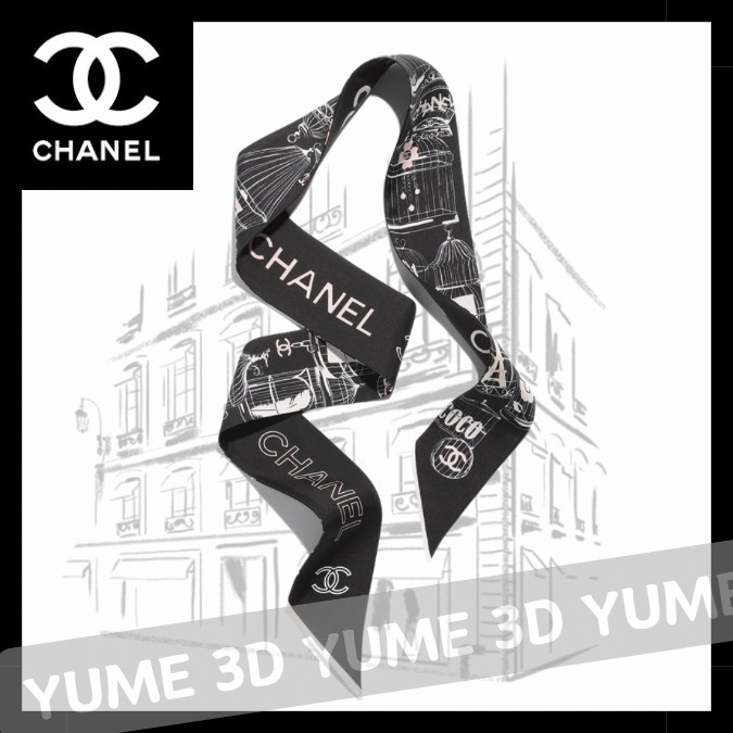 【大人の女性らしさ♡】CHANEL ヘアバンド ♡CHANEL♡大人可愛い♡ヘアバンド♡