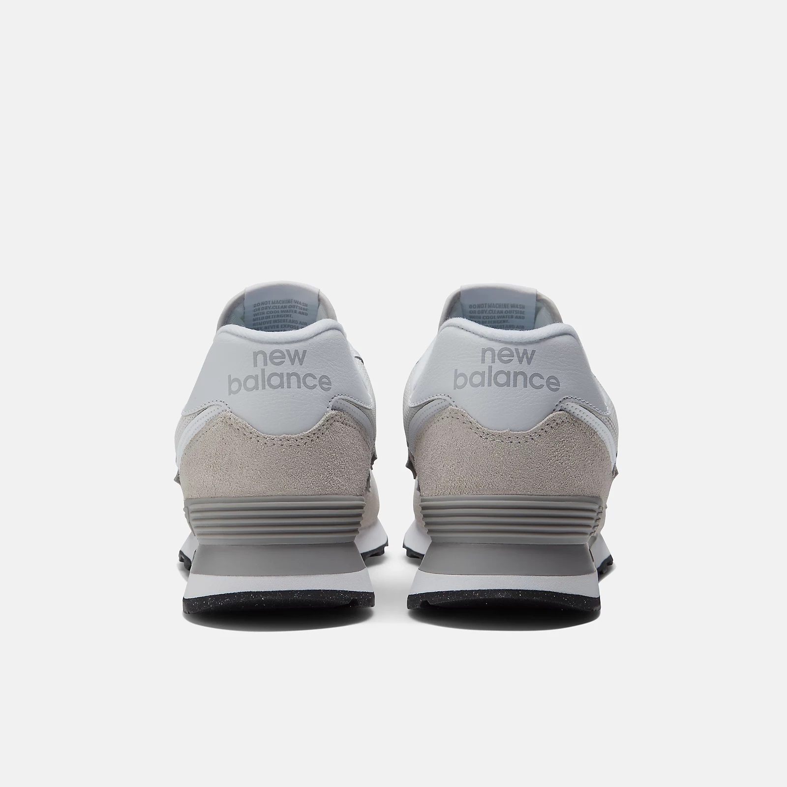 完売必須 New Balance 574 Core ユニセックス ペアコーデにも◎ 完売必須 New Balance 574 Core ユニセックス ペアコーデにも