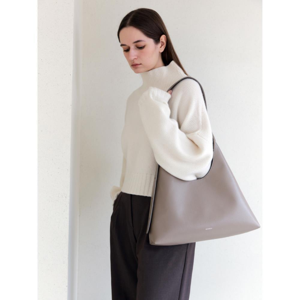 ☆MONOROW☆ Angleback Etop